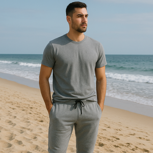 Activewear Bottoms