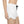 Lässige Damen-Shorts – Minimalistische „SH“-Athletik-Lounge-Shorts