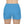 Freizeitshorts für Damen – Hellblau 