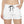 Lässige Damen-Shorts – Minimalistische „SH“-Athletik-Lounge-Shorts
