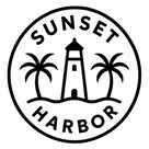 Sunset Harbor 