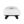Backpack - Seashell White
