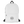 Backpack - Seashell White