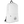 Backpack - Seashell White
