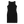 Vestido ajustado - Harbor Black