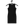 Vestido ajustado - Harbor Black
