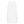 Bodycon dress - Seashell White