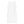 Bodycon dress - Seashell White