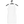Bodycon dress - Seashell White