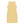 Bodycon Dress - Sand Yellow