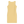 Bodycon Dress - Sand Yellow