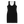 Vestido ajustado - Harbor Black