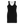 Vestido ajustado - Harbor Black