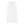 Bodycon dress - Seashell White