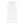 Bodycon dress - Seashell White