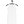 Bodycon dress - Seashell White