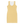 Bodycon Dress - Sand Yellow