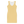 Bodycon Dress - Sand Yellow