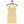 Bodycon Dress - Sand Yellow