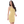 Bodycon Dress - Sand Yellow