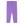 Capri Leggings - Coastal Purple