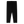 Capri Leggings - Harbor Black