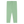 Leggings Capri - Verde palmera