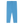 Capri Leggings - Ocean Blue