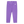 Capri Leggings - Coastal Purple