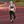 Capri Leggings - Harbor Black