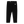 Capri Leggings - Harbor Black