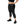 Capri Leggings - Harbor Black