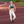 Capri Leggings - Seashell White