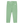 Leggings Capri - Verde palmera