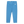 Capri Leggings - Ocean Blue