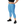 Capri Leggings - Ocean Blue