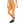 Capri Leggings - Sunshine Orange