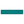 Headband - Seaside Teal