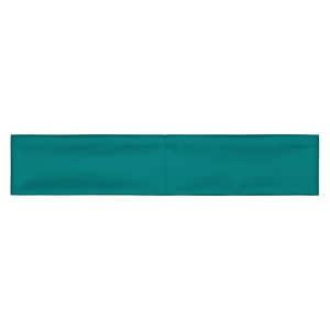 Headband - Seaside Teal
