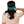 Headband - Seaside Teal