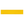 Headband - Sunset Gold