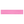 Diadema - Rosa tropical