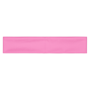Diadema - Rosa tropical