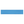 Headband - Ocean Blue