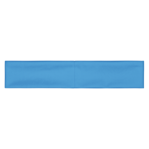 Headband - Ocean Blue