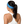 Headband - Ocean Blue