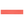 Headband - Coral Red