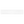 Headband - Seashell White