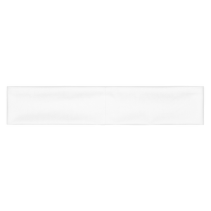 Headband - Seashell White