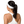Headband - Seashell White